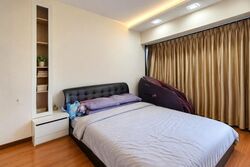 Lake Grande (D22), Condominium #632491661
